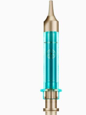 Hermetise Yubari King Wrinkle Eraser